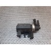 Recambio de valvula aire adicional para audi a3 (8l) 1.9 tdi referencia OEM IAM 9H090662735 9H090662798 