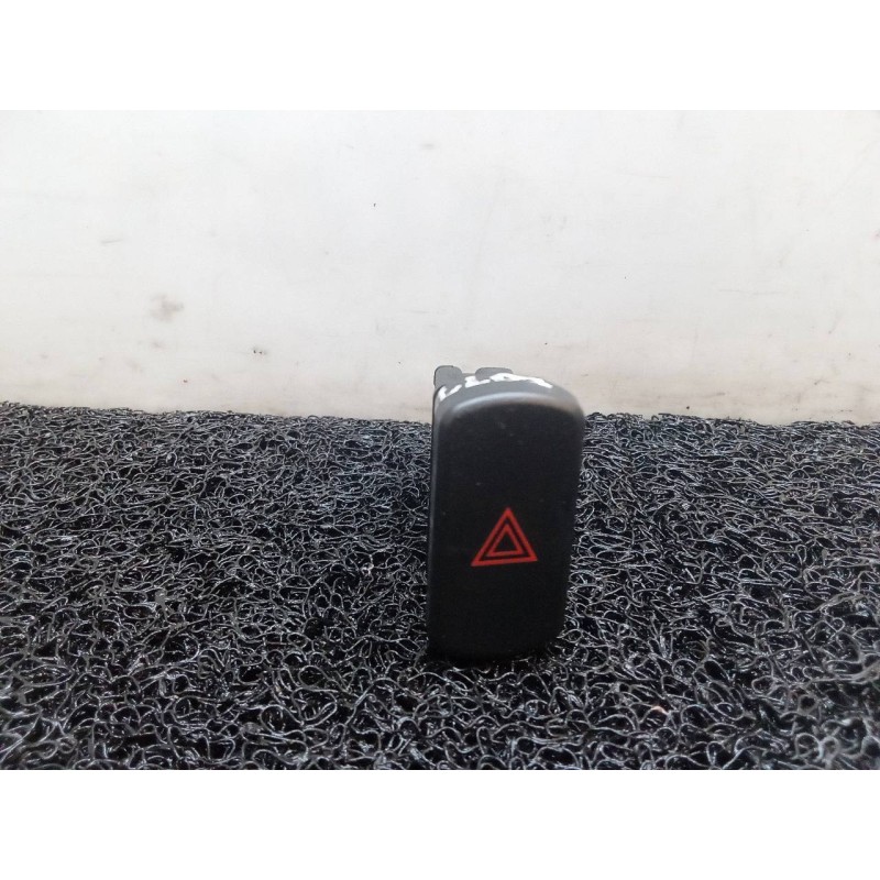 Recambio de warning para nissan altima (l31) 3.5 referencia OEM IAM   
