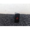 Recambio de warning para nissan altima (l31) 3.5 referencia OEM IAM   