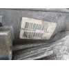 Recambio de caja cambios para volvo v70 familiar 2.4 (103kw) referencia OEM IAM P9482078 T117811 