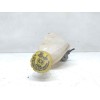 Recambio de bomba freno para citroën c3 1.4 referencia OEM IAM 25419579  BOSCH