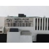 Recambio de cuadro instrumentos para toyota celica (t20) 1.8 16v cat referencia OEM IAM 8320020780 1573501593 