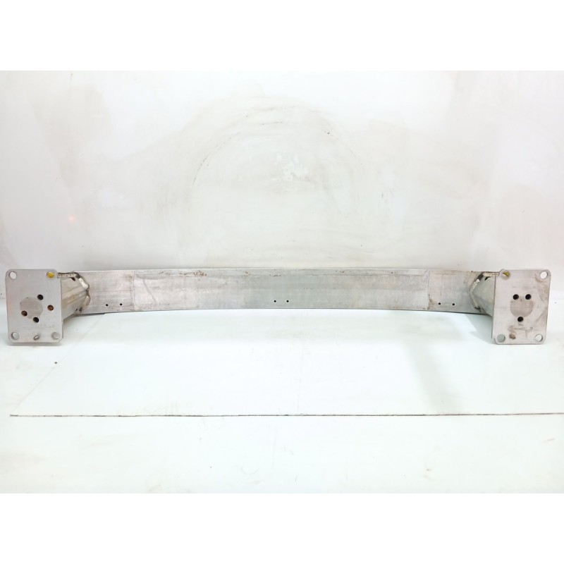 Recambio de refuerzo paragolpes delantero para peugeot 308 sw ii (lc_, lj_, lr_, lx_, l4_) 1.5 bluehdi 130 referencia OEM IAM 98 3