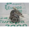 Recambio de bomba direccion para mg serie 200 (rf) 1.4 16v cat referencia OEM IAM HAQVB100690 HE120508238 