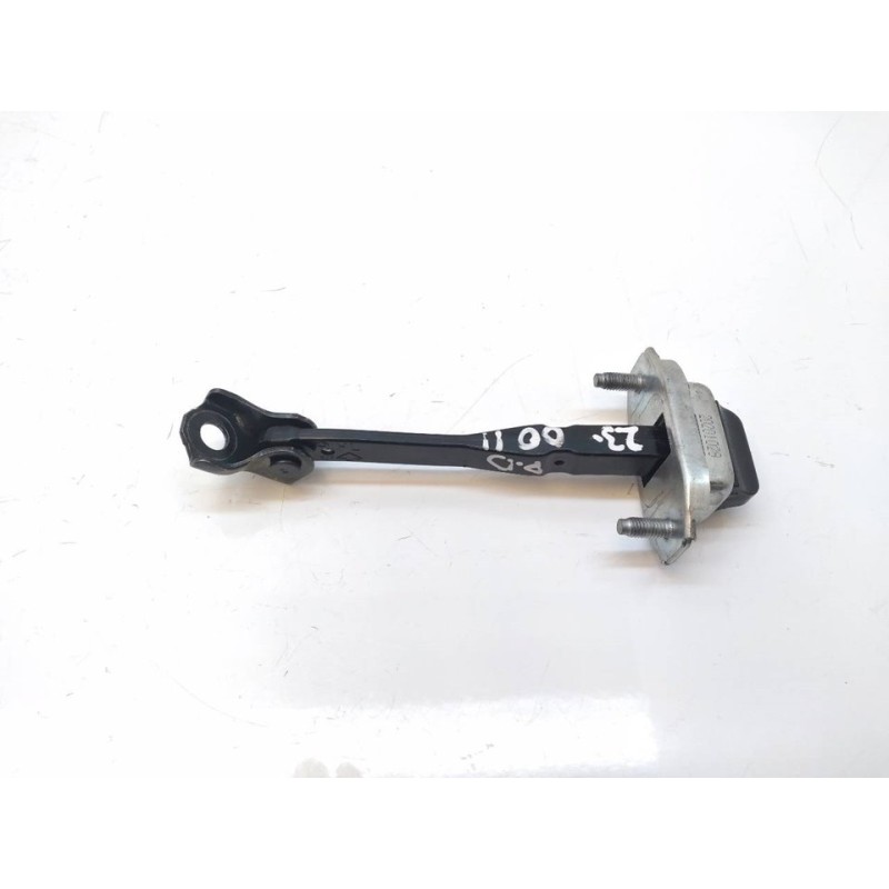 Recambio de retenedor puerta delantera derecha para dacia sandero iii stepway comfort referencia OEM IAM   