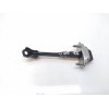 Recambio de retenedor puerta delantera derecha para dacia sandero iii stepway comfort referencia OEM IAM   