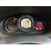 renault megane iii hatchback (bz0/1_, b3_) del año 2008