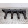 Recambio de bobina encendido para opel corsa d enjoy referencia OEM IAM 0221503472  