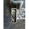 Recambio de mando luces para renault scenic (ja..) referencia OEM IAM  116767 