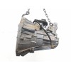 Recambio de caja cambios para renault megane iii berlina 5 p dynamique referencia OEM IAM TL4A030  