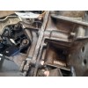 Recambio de caja cambios para renault megane ii berlina 5p confort dynamique referencia OEM IAM JH3142  