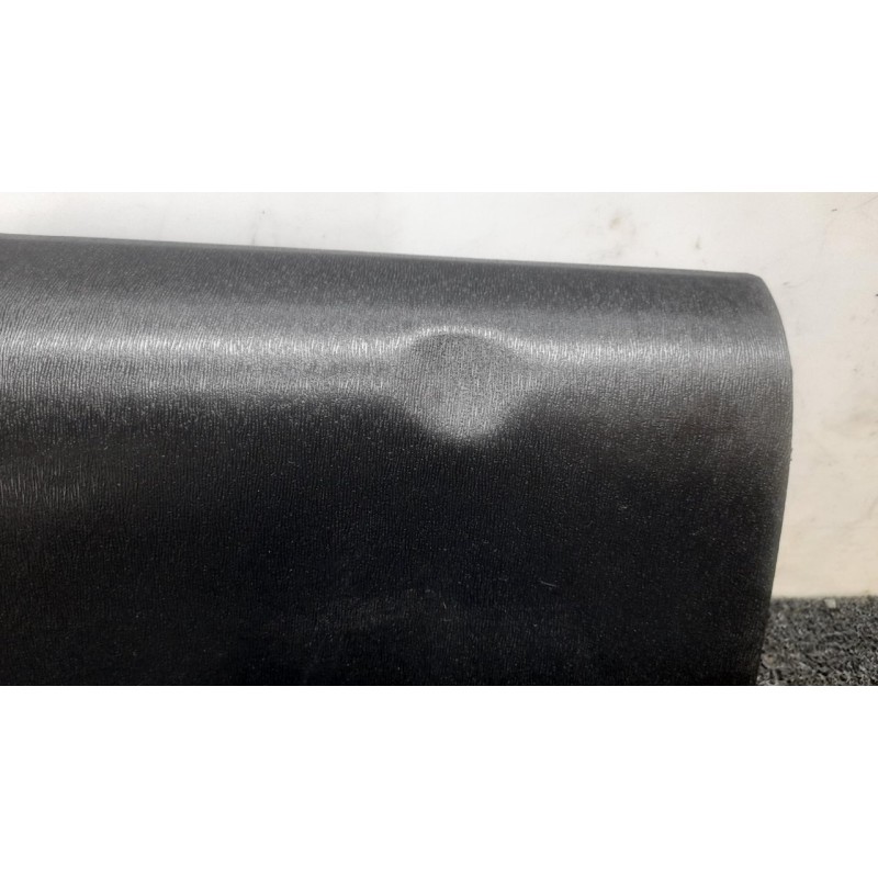 Recambio de guantera para toyota prius (nhw20) sol referencia OEM IAM - Blanco 4