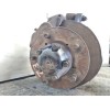 Recambio de puente delantero para land rover discovery (salljg/lj) tdi (3-ptas.) referencia OEM IAM   