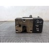 Recambio de cerradura puerta delantera izquierda para fiat ulysse (121) 1.9 td el (6 asientos) referencia OEM IAM PBTL2  