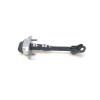Recambio de retenedor puerta delantera derecha para dacia sandero iii stepway comfort referencia OEM IAM   