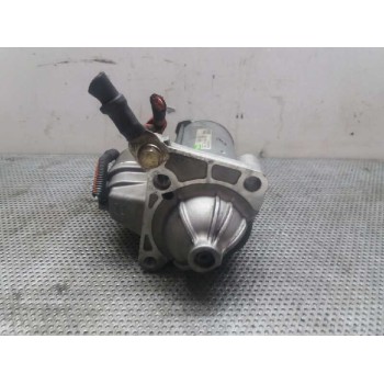 MOTOR ARRANQUE 8200583014 