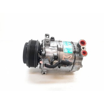 COMPRESOR AIRE ACONDICIONADO 24411270 8612 SANDEM