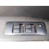 nissan qashqai (j10) del año 2007