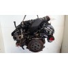 Recambio de motor completo para audi a6 berlina (4b2) 2.4 (121kw) referencia OEM IAM BDV  