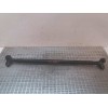 Recambio de barra direccion para ford maverick (ml) 2.7 turbodiesel referencia OEM IAM   