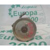 Recambio de bomba direccion para mg serie 200 (rf) 1.4 16v cat referencia OEM IAM HAQVB100690 HE120508238 