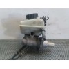 Recambio de bomba freno para opel zafira b 1.9 cdti referencia OEM IAM   