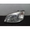 Recambio de faro izquierdo para hyundai getz (tb) 1.1 gl referencia OEM IAM 21011CXXX  