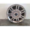 Recambio de llanta para fiat stilo (192) 1.9 jtd / 1.9 jtd 115 dynamic referencia OEM IAM 46829058 7JX16H2 