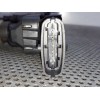 Recambio de bobina encendido para opel corsa d enjoy referencia OEM IAM 0221503472  