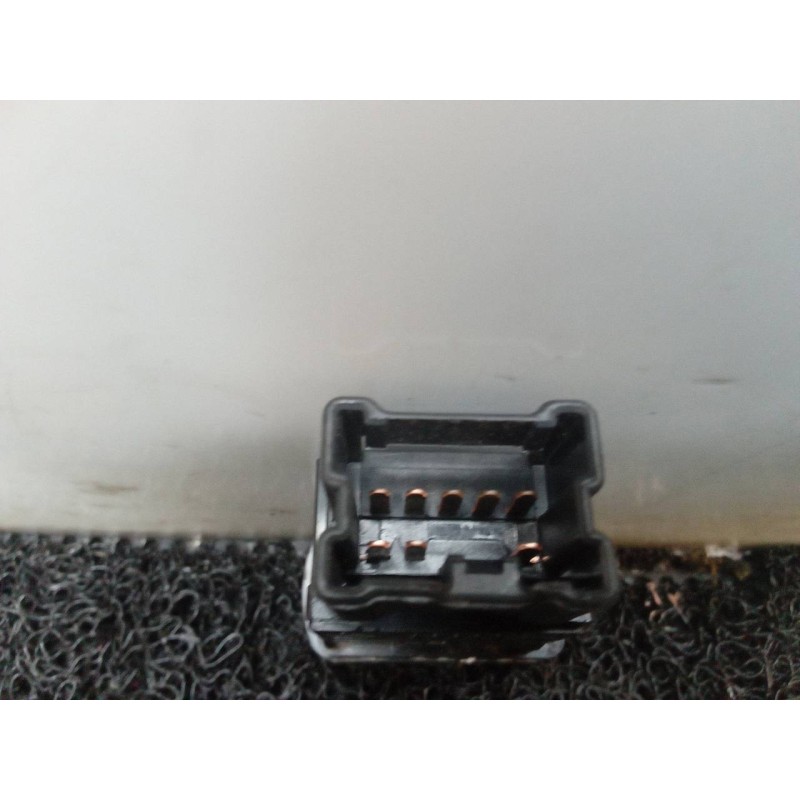 Recambio de warning para nissan altima (l31) 3.5 referencia OEM IAM 2