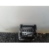 Recambio de warning para nissan altima (l31) 3.5 referencia OEM IAM   