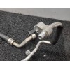 Recambio de tubos aire acondicionado para chevrolet captiva 2.0 vcdi ltx sport referencia OEM IAM 96629590  
