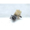 Recambio de bomba freno para citroën c3 1.4 referencia OEM IAM 25419579  BOSCH