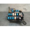 Recambio de caja reles / fusibles para hyundai matrix (fc) 1.5 crdi cat referencia OEM IAM 9120017362 9128817000 