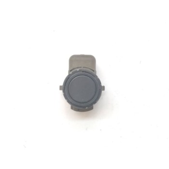 SENSOR DE APARCAMIENTO 15K859BC 