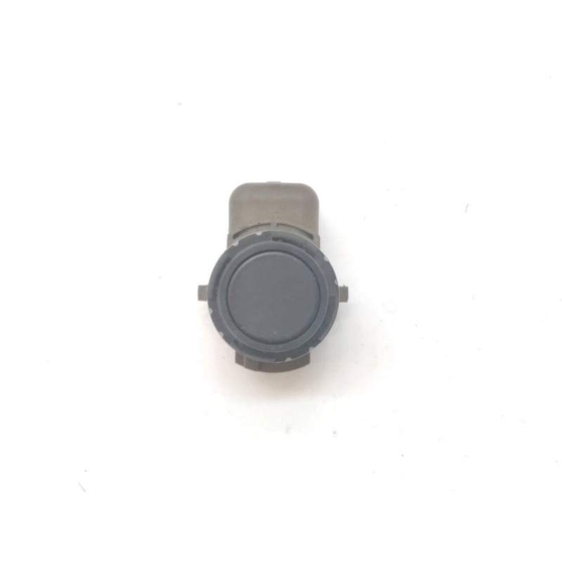 Recambio de sensor de aparcamiento para ford focus st-line referencia OEM IAM 15K859BC  