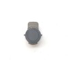Recambio de sensor de aparcamiento para ford focus st-line referencia OEM IAM 15K859BC  