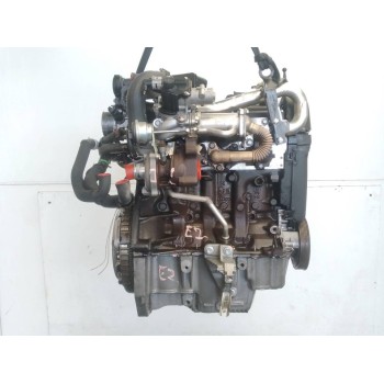 MOTOR COMPLETO K9KM768 