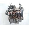 Recambio de motor completo para renault clio iii emotion referencia OEM IAM K9KM768  