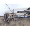 Recambio de puente delantero para land rover discovery (salljg/lj) tdi (3-ptas.) referencia OEM IAM   