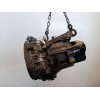 Recambio de caja cambios para renault megane ii berlina 5p confort dynamique referencia OEM IAM JH3142  
