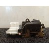 Recambio de cerradura puerta delantera izquierda para peugeot 406 coupe (s1/s2) 2.2 hdi referencia OEM IAM   