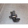 Recambio de valvula aire adicional para audi a3 (8l) 1.9 tdi referencia OEM IAM 9H090662735 9H090662798 