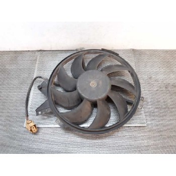 ELECTROVENTILADOR EM107511TA35 861693E VALEO