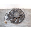 Recambio de electroventilador para audi a2 (8z) 1.4 tdi (55kw) referencia OEM IAM EM107511TA35 861693E VALEO