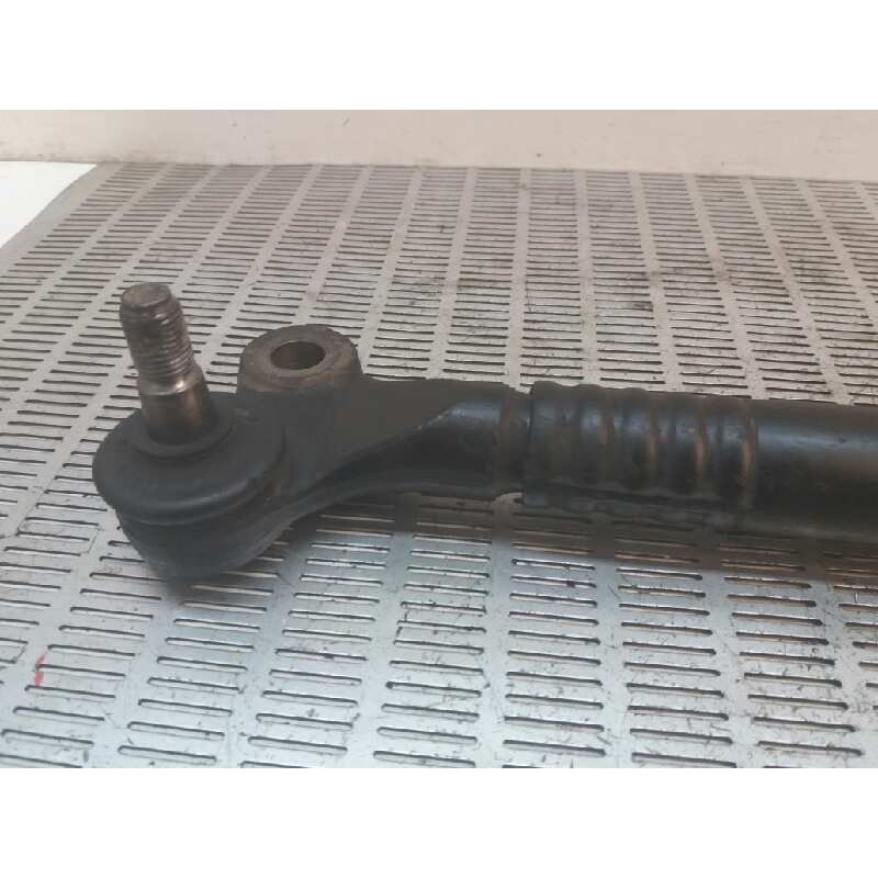 Recambio de barra direccion para ford maverick (ml) 2.7 turbodiesel referencia OEM IAM 2