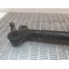 Recambio de barra direccion para ford maverick (ml) 2.7 turbodiesel referencia OEM IAM   
