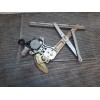 Recambio de elevalunas delantero izquierdo para suzuki swift berlina (mz) gl (5-ptas.) referencia OEM IAM   