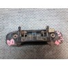 Recambio de maneta exterior delantera derecha para mitsubishi montero (v20/v40) 2500 td gl (3-ptas.) referencia OEM IAM   