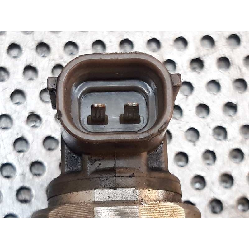 Recambio de inyector para opel meriva cosmo referencia OEM IAM 8973138613 3